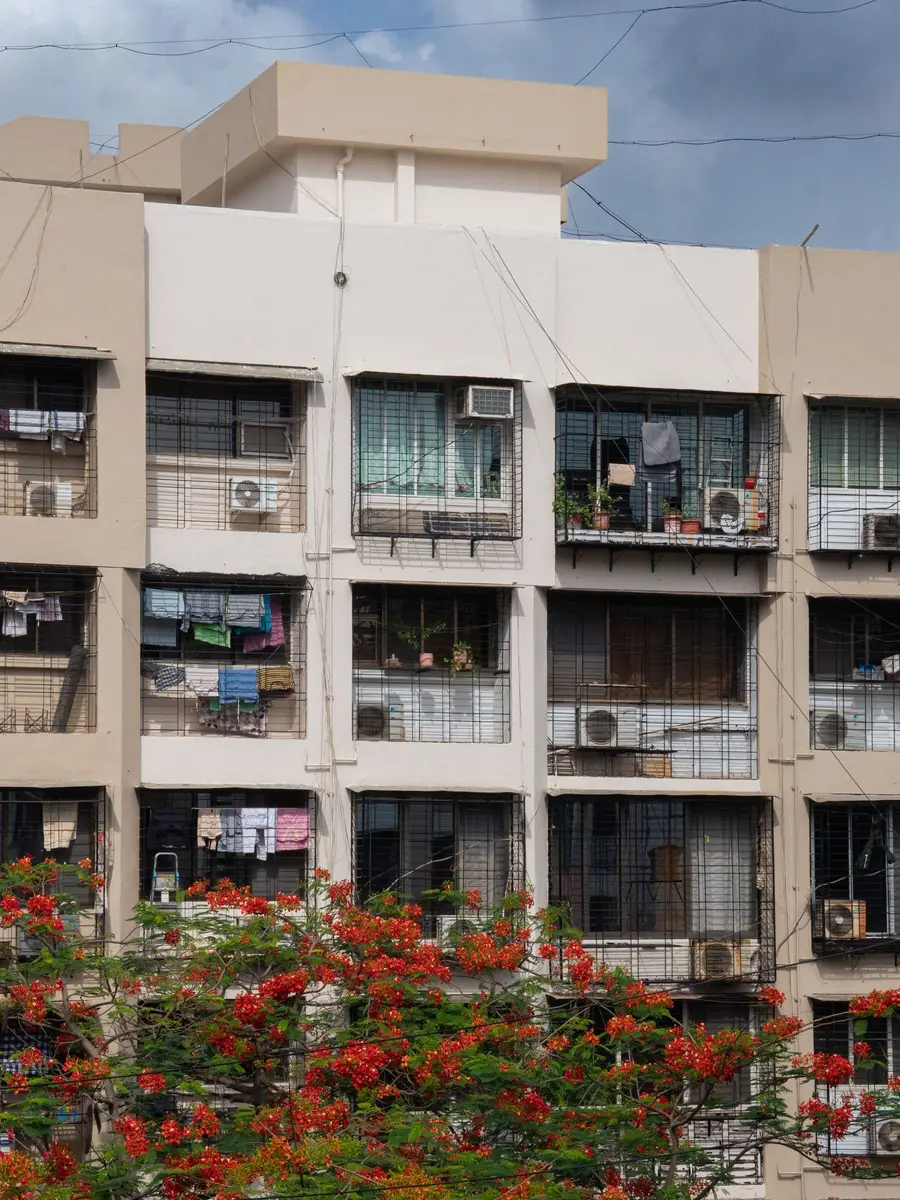 Construction Company in Allahabad (Prayagraj): A Homeowner's Guide