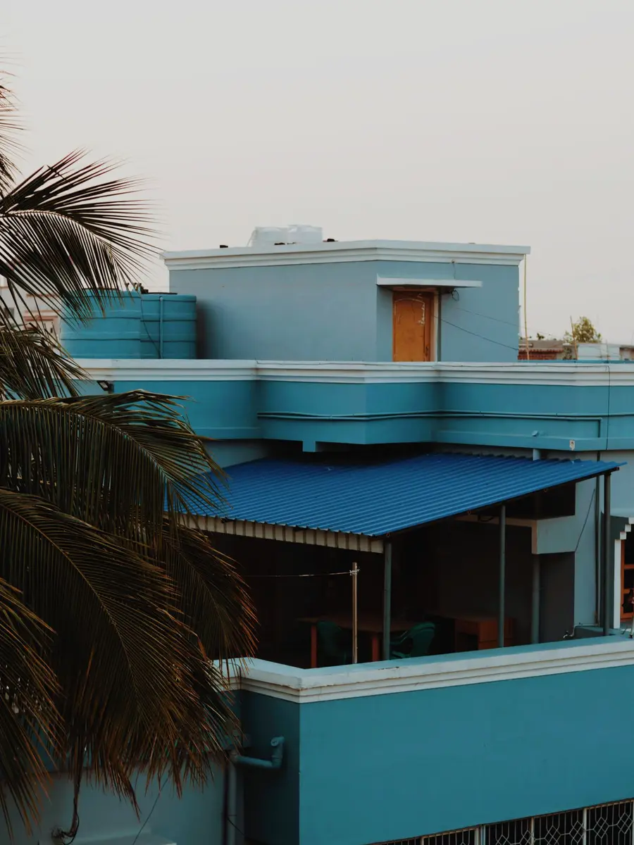 Home Builders in Prayagraj: 7 Things to Check Before You Sign