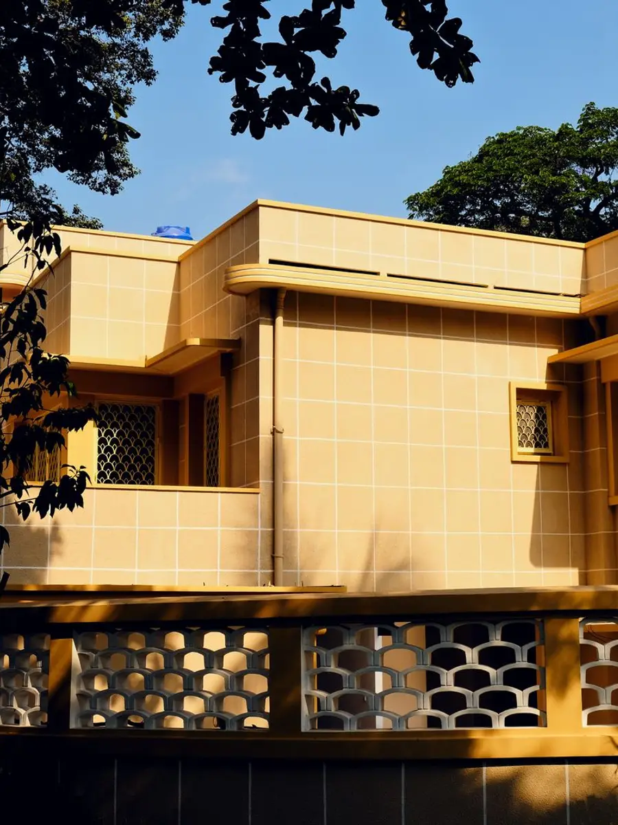 Duplex & Villa Construction in Lucknow: Planning, Cost and Timeline