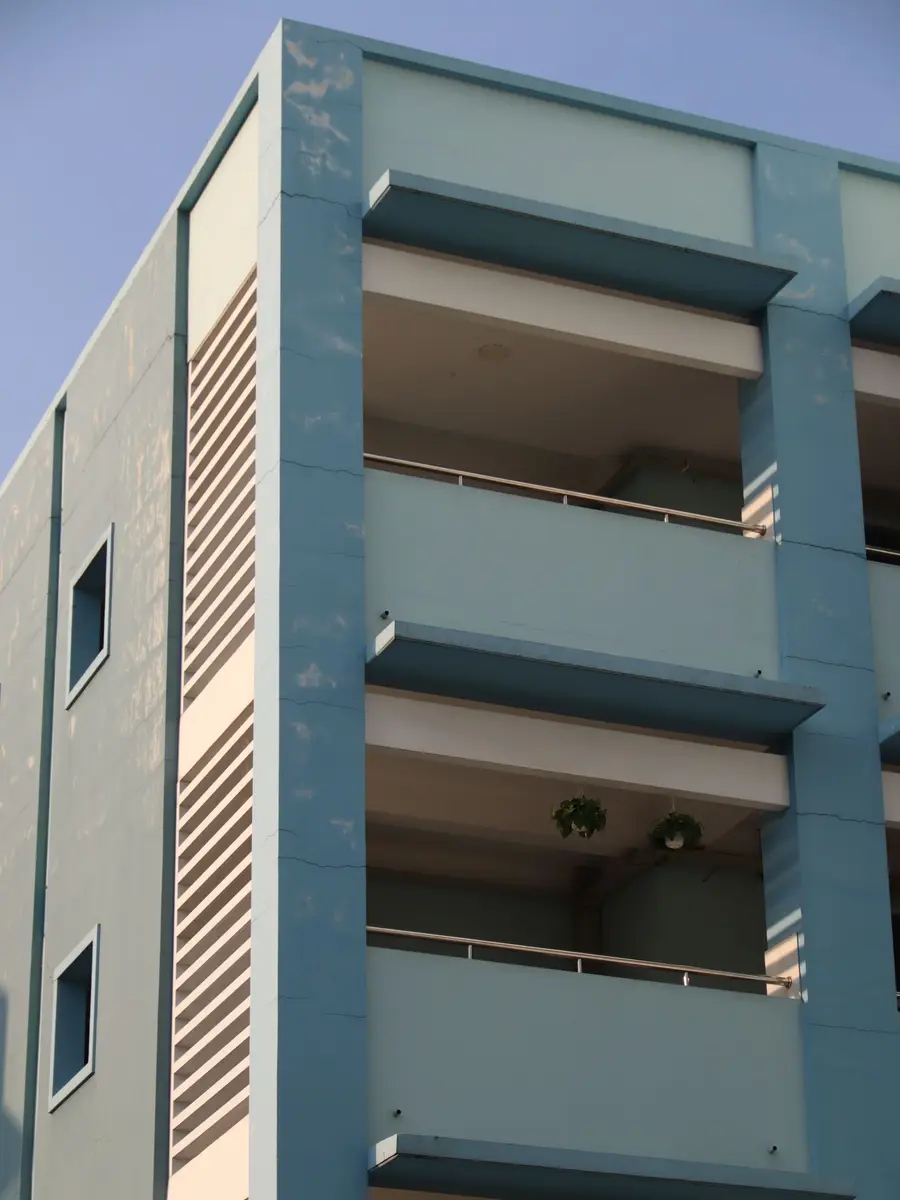 House Construction Cost in Prayagraj (2026): Rates, Example & Tips
